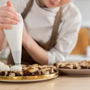 Atelier pâtisserie à Montpellier (34)