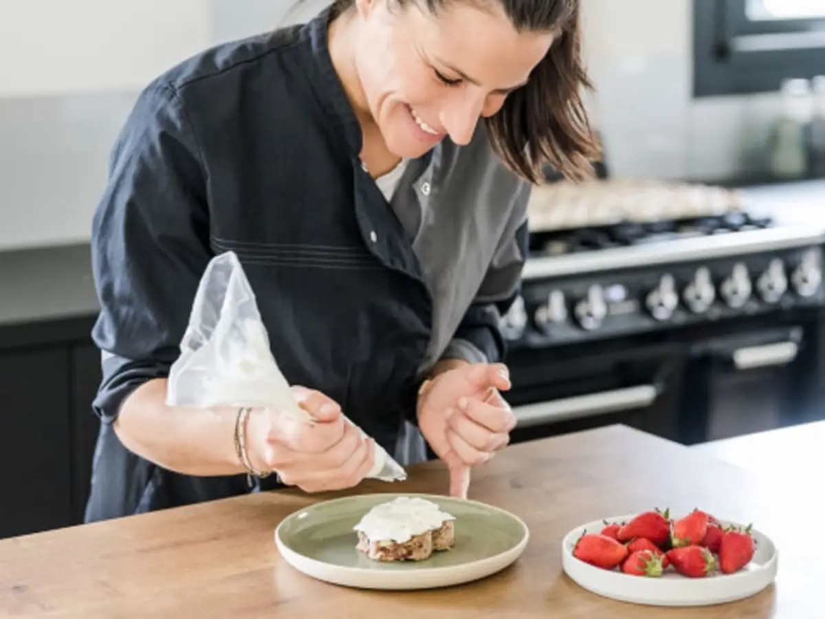 Atelier pâtisserie à Plaisance-du-Touch (31)