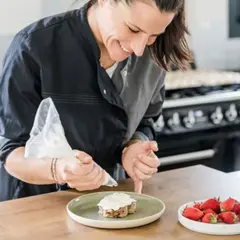 Atelier pâtisserie à Plaisance-du-Touch (31)