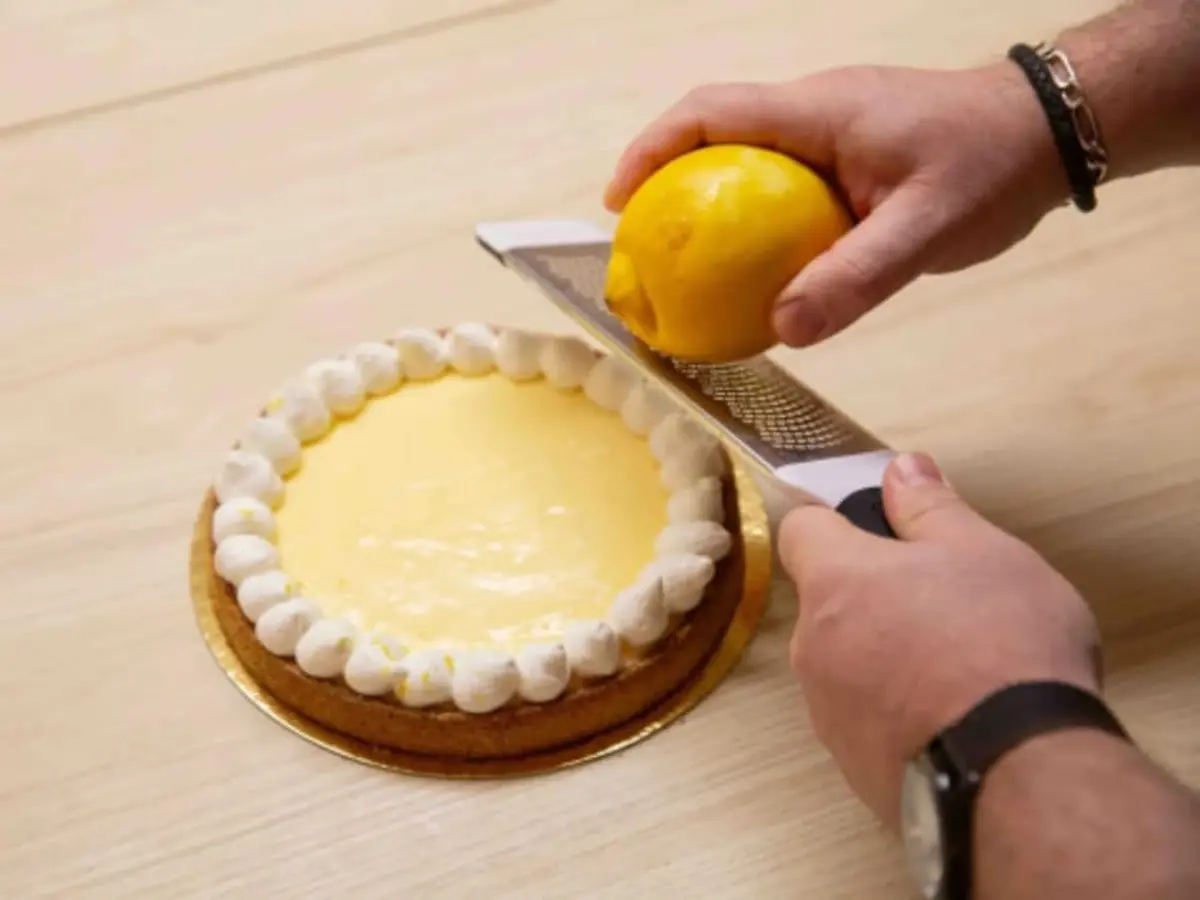 Atelier pâtisserie à Yerres (91)