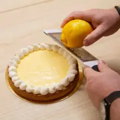 Atelier pâtisserie à Yerres (91)