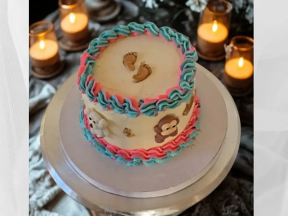 Atelier pâtisserie Bento Cake à Melesse (35)