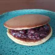 Atelier pâtisserie Dorayaki japonais à Paris 11ème