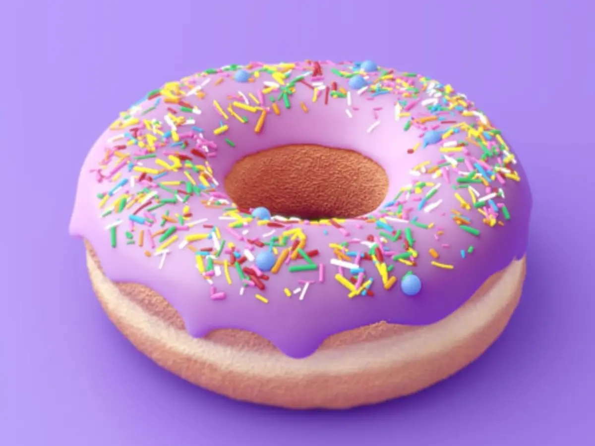 Atelier Pâtisserie duo Parent/enfant à Caen (14)