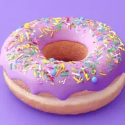 Atelier Pâtisserie duo Parent/enfant à Caen (14)