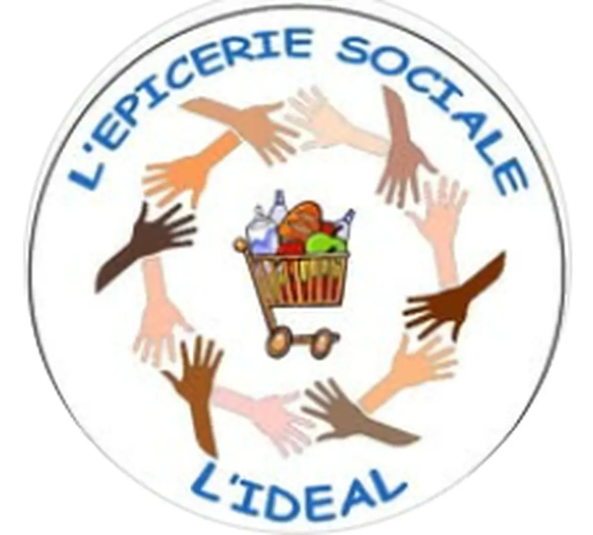 Atelier pâtisserie en famille