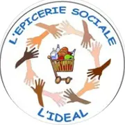 Atelier pâtisserie en famille