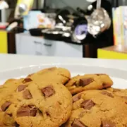 Atelier pâtisserie enfants à Paris 11ème