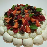 Atelier pâtisserie française à Montpellier (34)