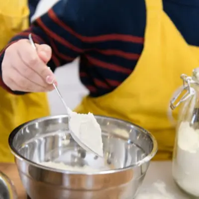 Orléans : nos 7 idées sorties du week-end