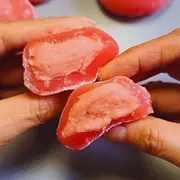Atelier pâtisserie japonaiseDaifuku mochi à Rennes (35)