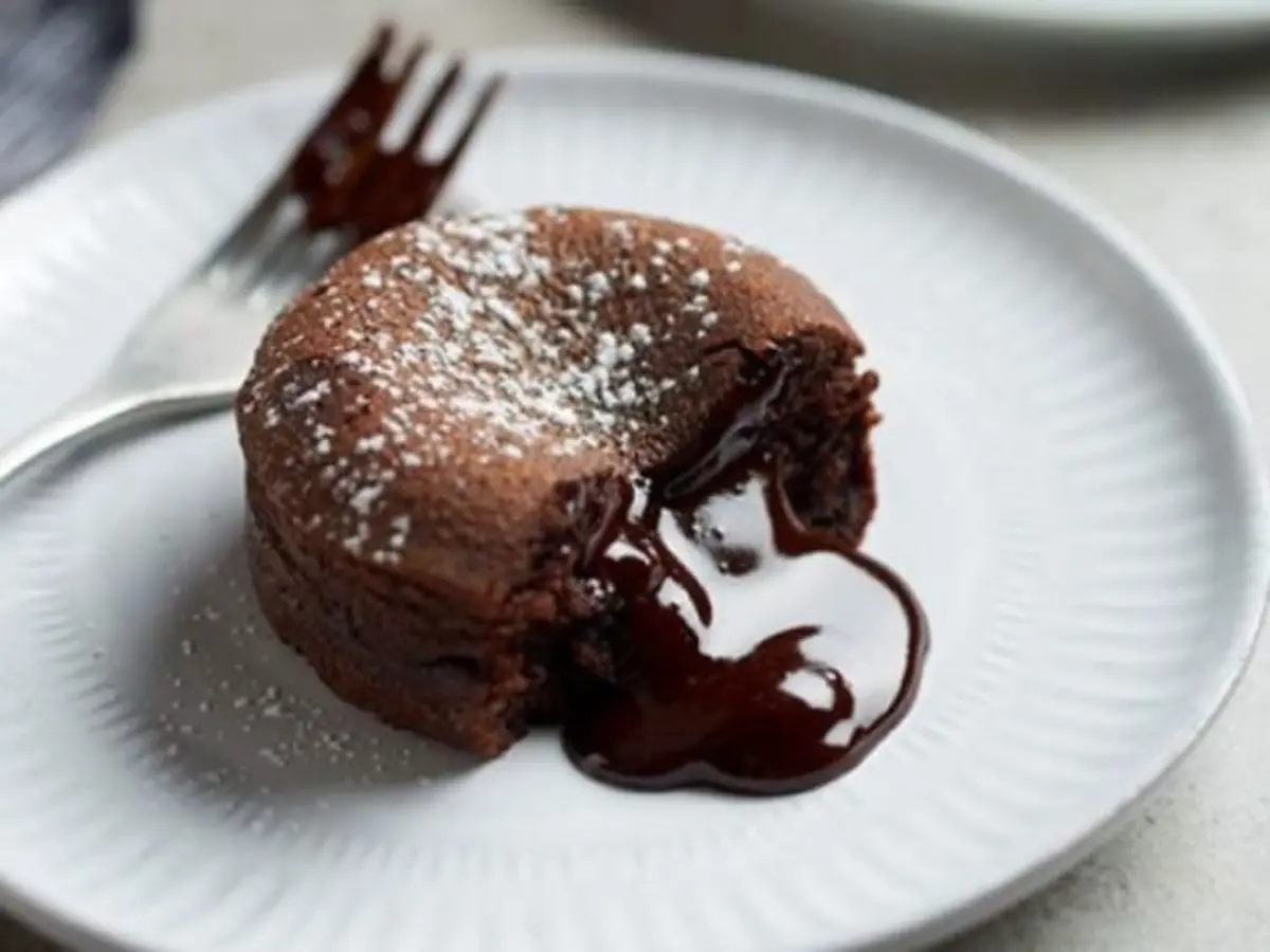 Atelier pâtisserie : les recettes du goûter à Nantes (44)