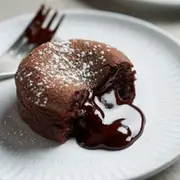 Atelier pâtisserie : les recettes du goûter à Nantes (44)