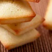 Atelier pâtisserie : les recettes du goûter à Tours (37)