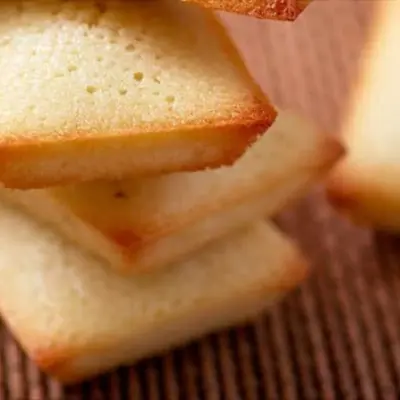 Tours : nos 6 idées sorties du week-end