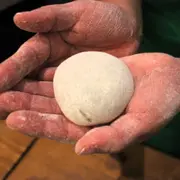 Atelier pâtisserie mochis à Lyon