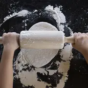 Atelier pâtisserie pour enfants - Donuts