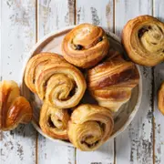 Atelier pâtisserie thématisée près de Dijon (21)