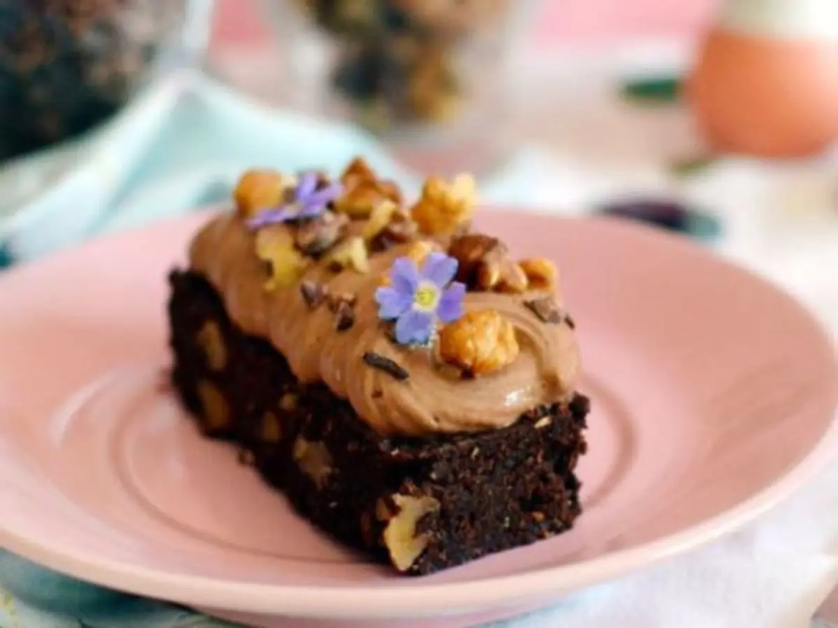 Atelier pâtisserie végétale Cupcakes & gâteaux à Paris 2ème