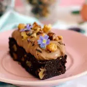 Atelier pâtisserie végétale Cupcakes & gâteaux à Paris 2ème