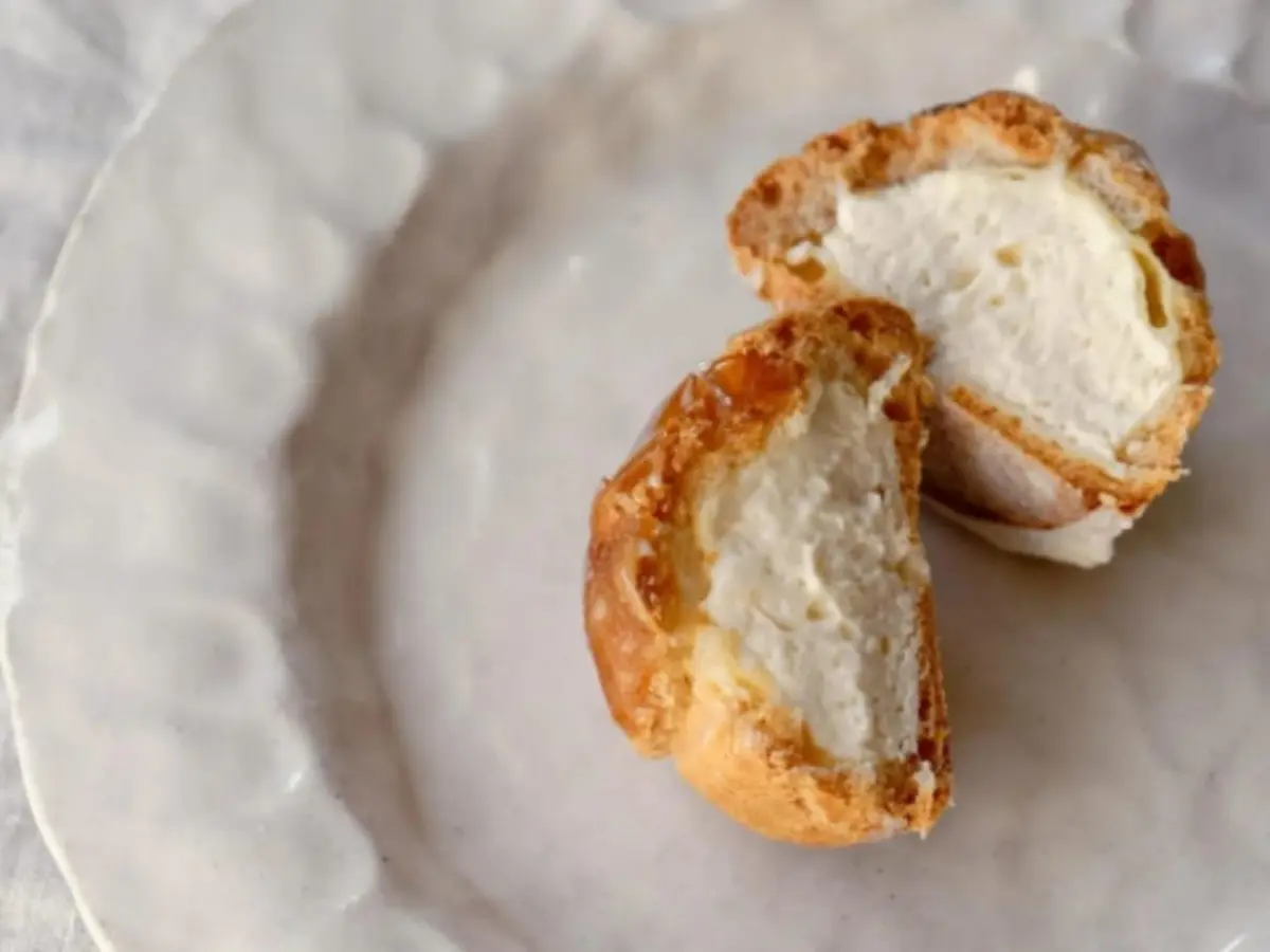 Atelier pâtisseries à Nantes (44)