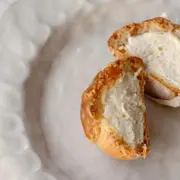 Atelier pâtisseries à Nantes (44)