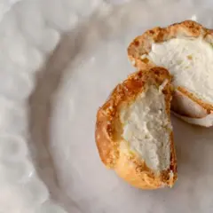 Atelier pâtisseries à Nantes (44)