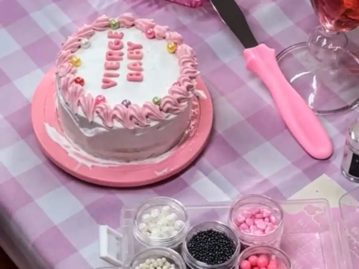 Atelier pâtisseries Bento Cakes à Paris 2ème