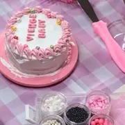 Atelier pâtisseries Bento Cakes à Paris 2ème