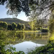 Atelier patrimoine par les jeunes amboisiens