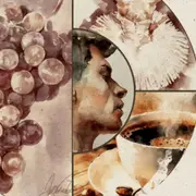 Atelier peinture à l'aquarelle à Pau (64)