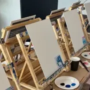 Atelier Peinture à Nice (06)