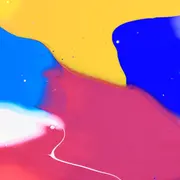 Atelier peinture acrylique