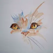 Atelier peinture aquarelle