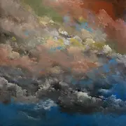 Atelier peinture avec SLEM