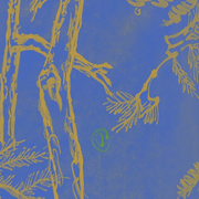 Atelier Peinture chinoise : Le souffle vital