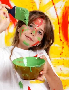 Savoir faire + avec -