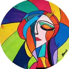 Atelier peinture et art thérapie à Pacé (35)