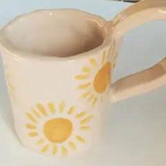 Atelier peinture et décor sur céramique à Arnage (72)