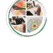Atelier Peinture : Peindre Son Mandala