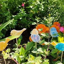 Atelier peinture - Porcelaine en fleurs