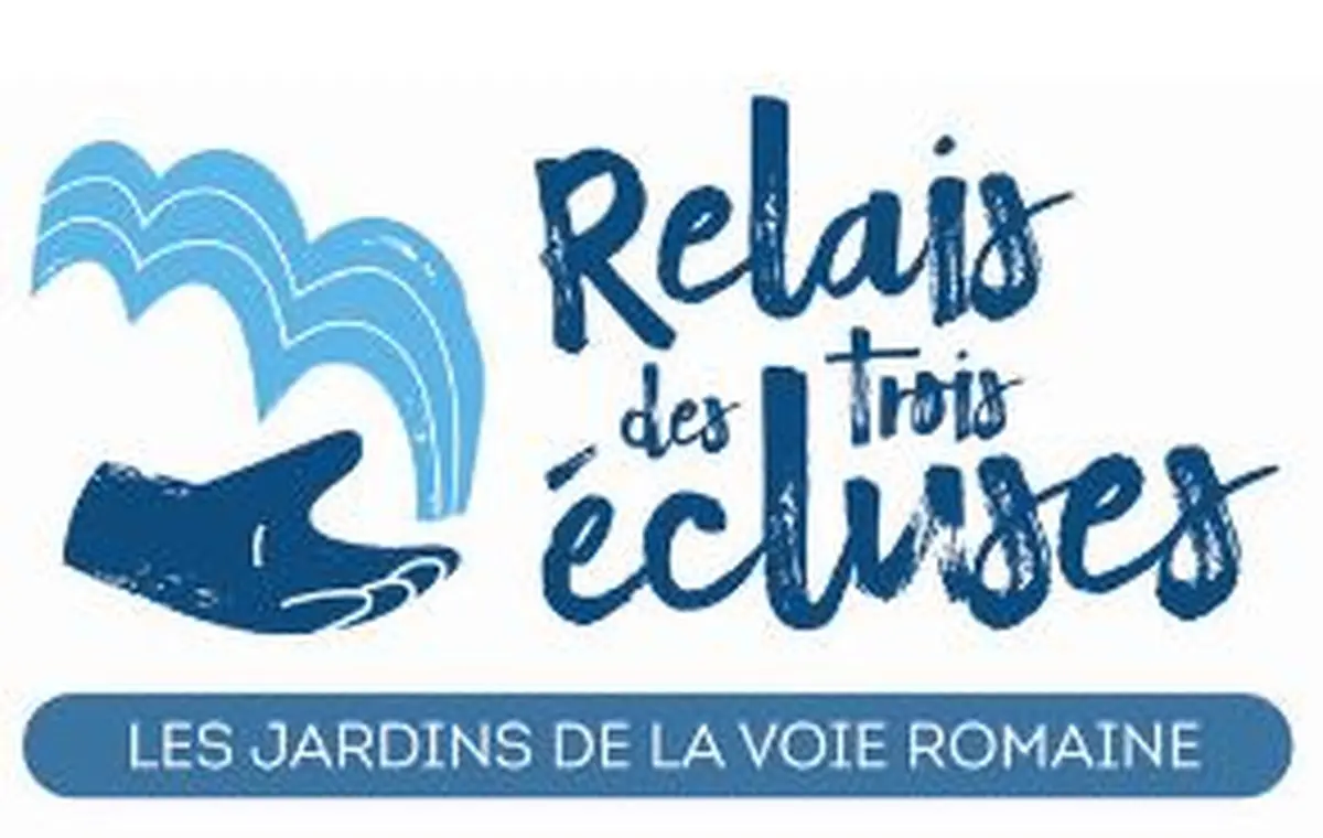 Atelier peinture sur céramique