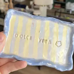 Atelier peinture sur céramique à Clarensac (30)