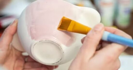 O&ugrave; aller &agrave; Valence ce week-end du 24 au 26 avril 2026 ? 6 id&eacute;es sorties