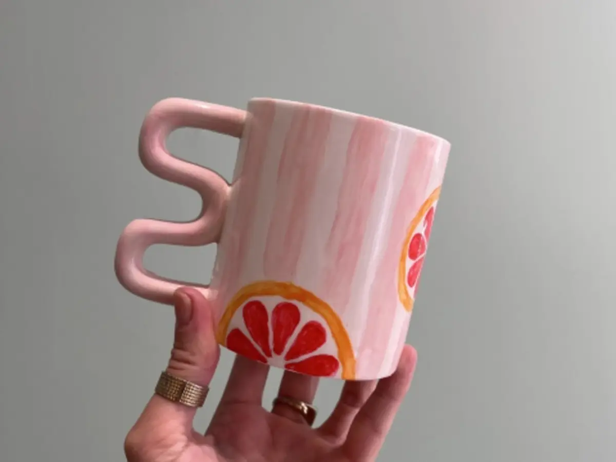 Atelier peinture sur porcelaine à Bourges (18)