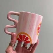 Atelier peinture sur porcelaine à Bourges (18)