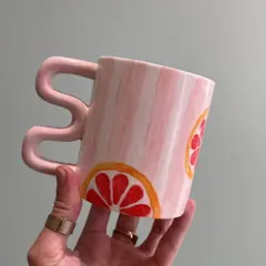 Atelier peinture sur porcelaine à Bourges (18)