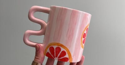 Atelier peinture sur porcelaine &agrave; Bourges (18)