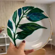 Atelier peinture sur porcelaine en Seine et Marne (77)