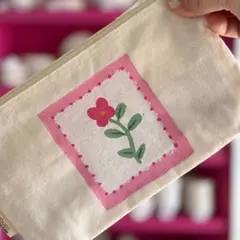 Atelier peinture sur textile à Perpignan (66)